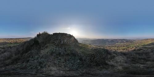 Notre Dame du Mont Carmel [26-03-2022](0535).jpg